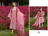 Mushq 2 By Deepsy Lawn Cotton Dupatta Pakistani Salwar Kameez Bulk Orders In India